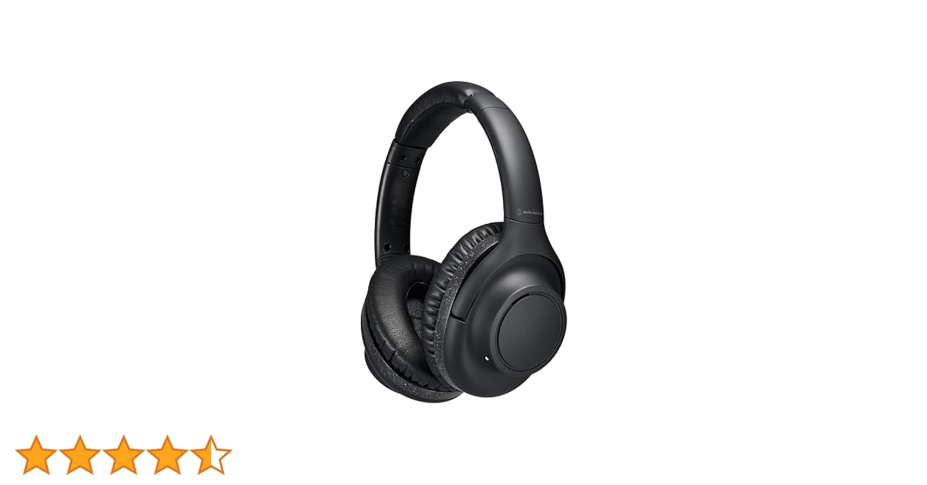 audio-technica ATH-S300BT ワイヤレスヘッドフォン Wireless Headphones | ATH-S300BT | Audio-Technica | Audio